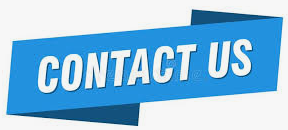 lie detector test in Riverside